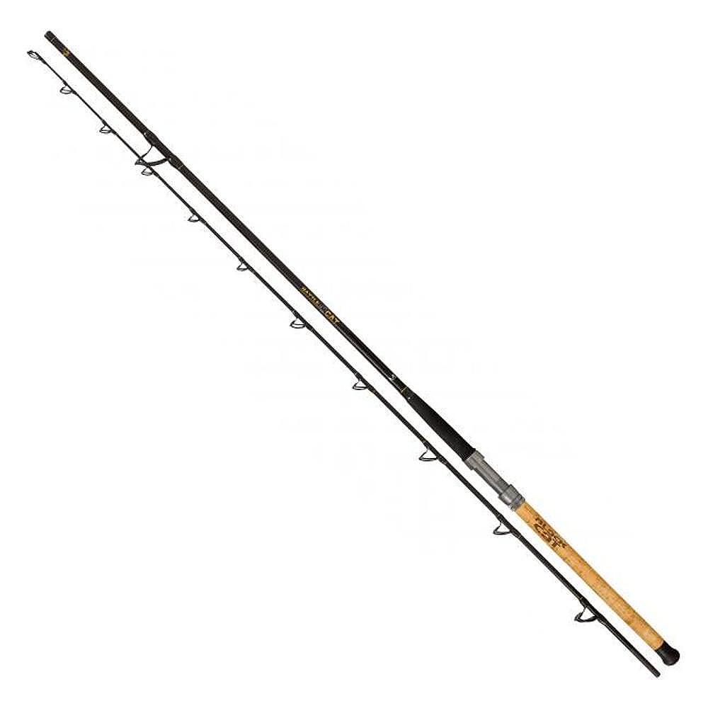 Rod Black Cat PERFECT PASSION XH-S ✴️️️ Catfishing Rods ✓ TOP