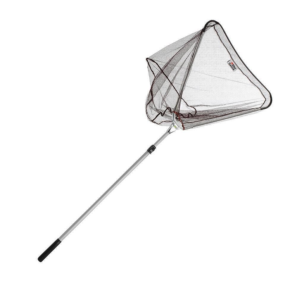 Abi Garcia TROUT LANDING NET