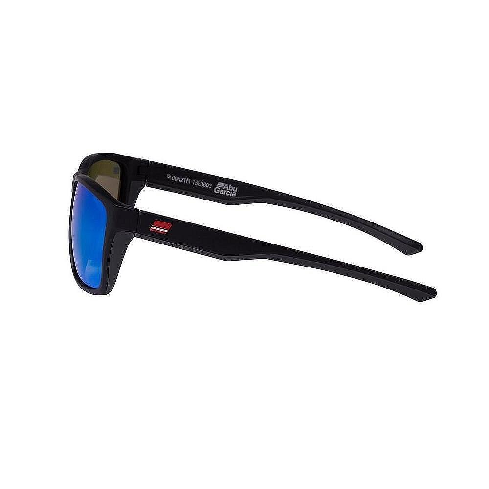 Sunglasses Abu Garcia EYEWEAR BEAST ICE BLUE