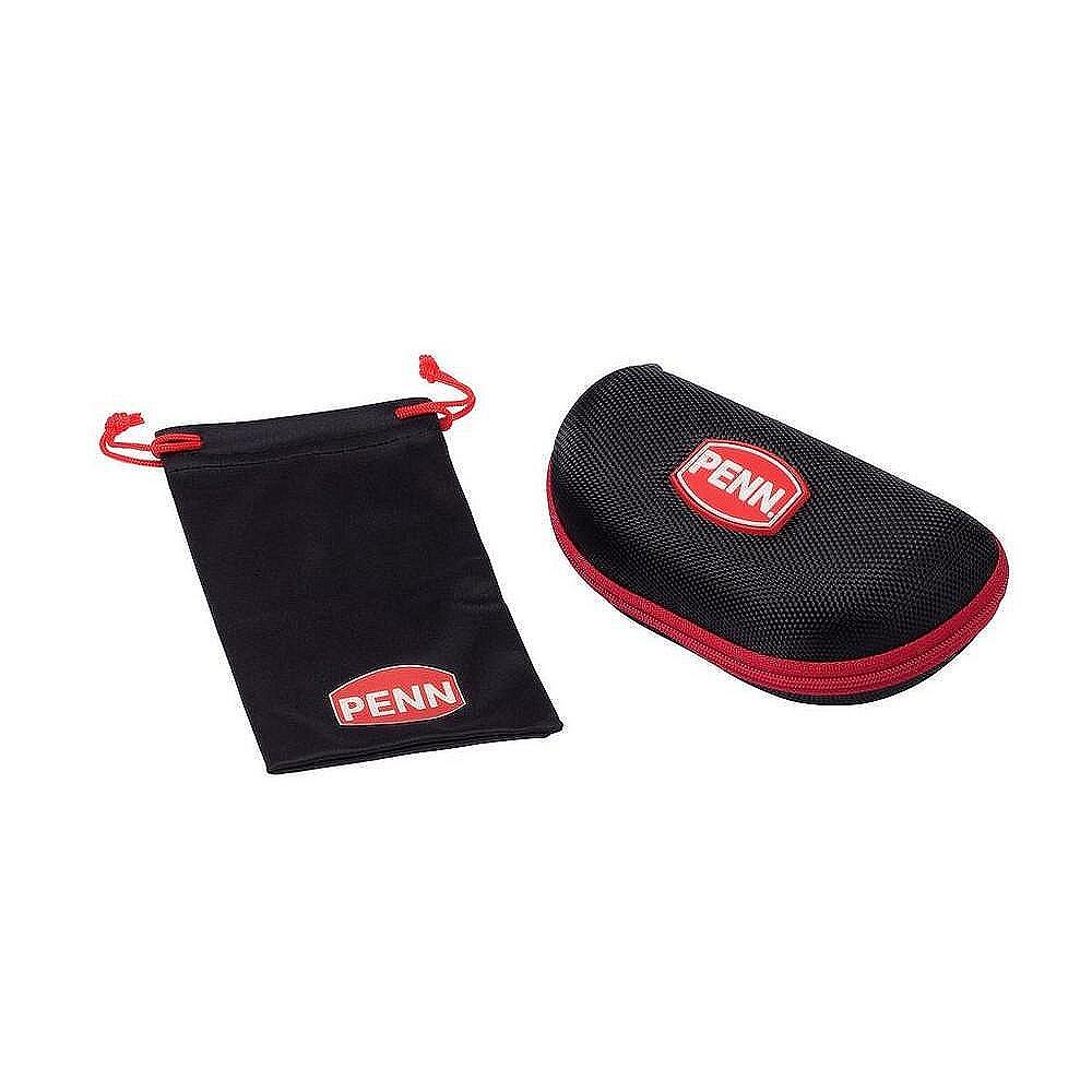 Penn Neoprene Overhead Reel Cover