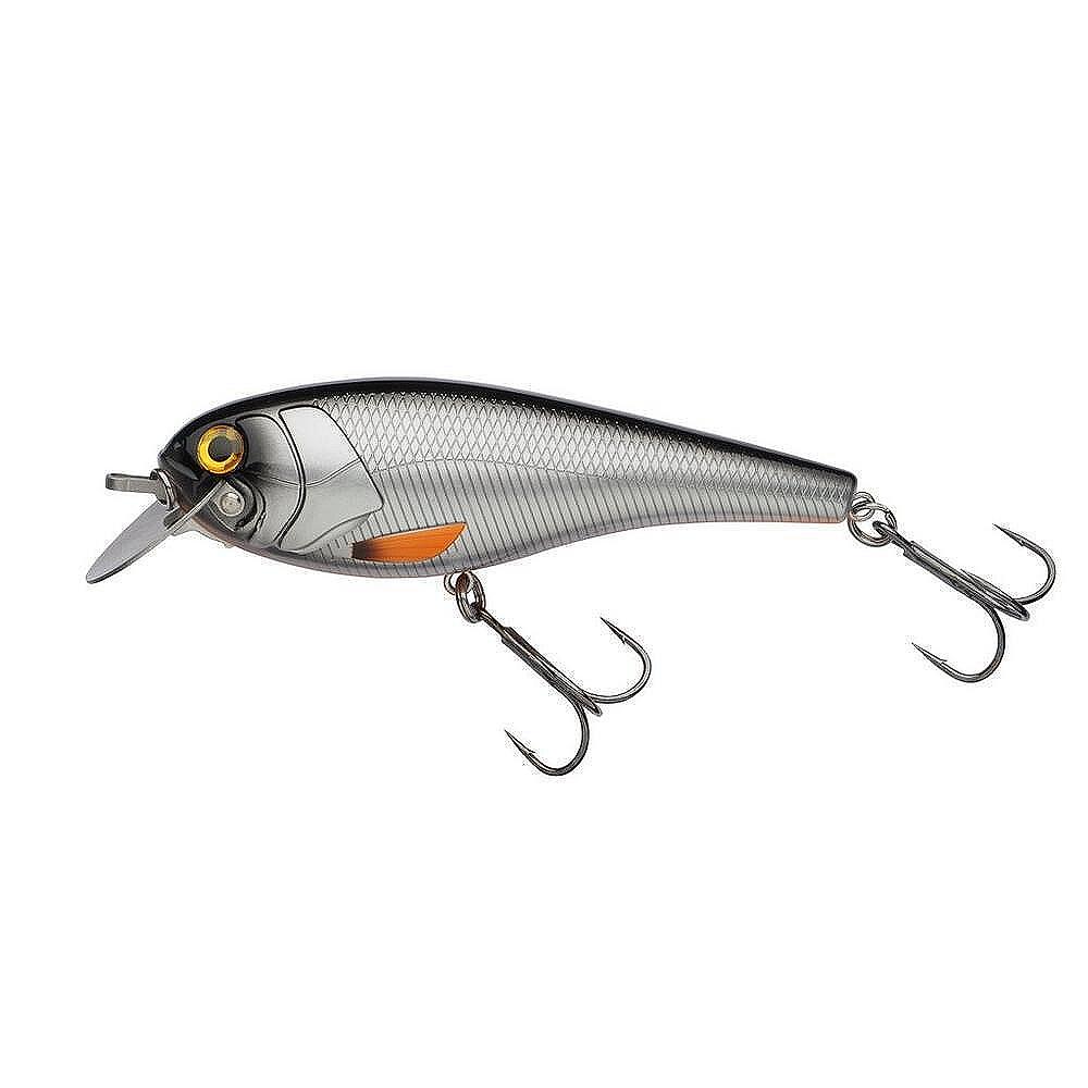Hard Lure Abu Garcia BEAST HI-LO FLOATING  9cm