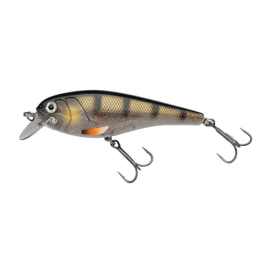 Diving Lures - 4.50m • TOP PRICES of Wobblers »