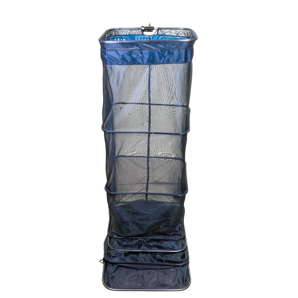 Shimano Aero Pro Landing Nets and Keepnets