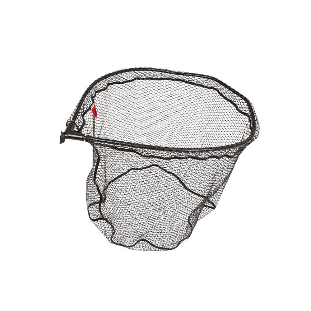 Landing Nets, Folding Nets, Mesh Nets – Glasgow Angling Centre