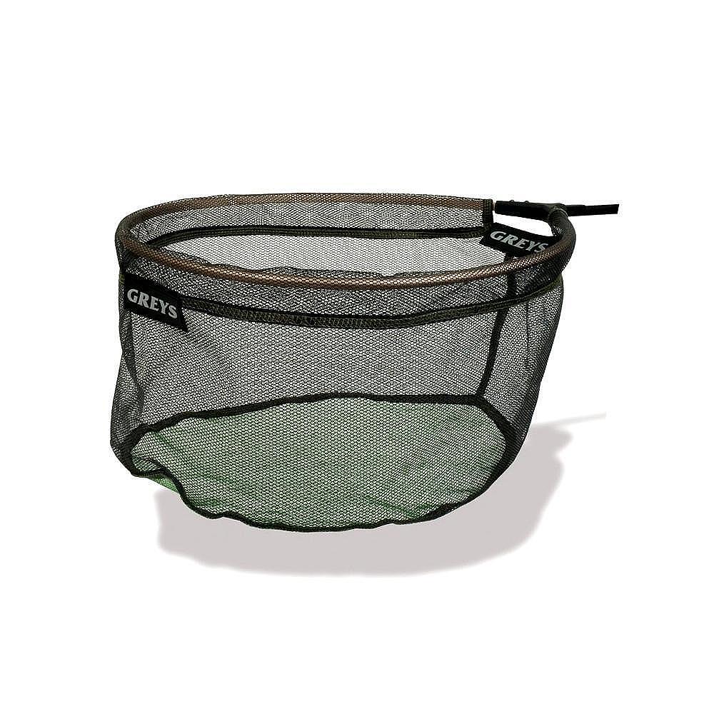 Landing Nets • TOP PRICES of Fishing Equipment » anglingproshop