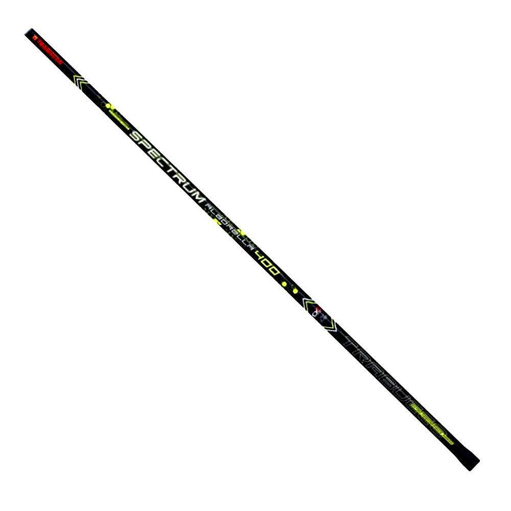 Fishing Floats Pole Trabucco Team Italy 12 classic pattern Carbon