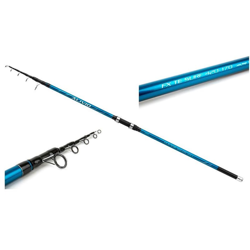 shimano barbel rod Purist BX-3 for Barbel Fishing – MatchFishing DIAFLASH technology reinforces the Product Type_Spinning Boat Rods Model:MK-130IISEa-YFT *Pre-Order; EST Ship Date Dec 2026* Shimano Bantam Curado 200