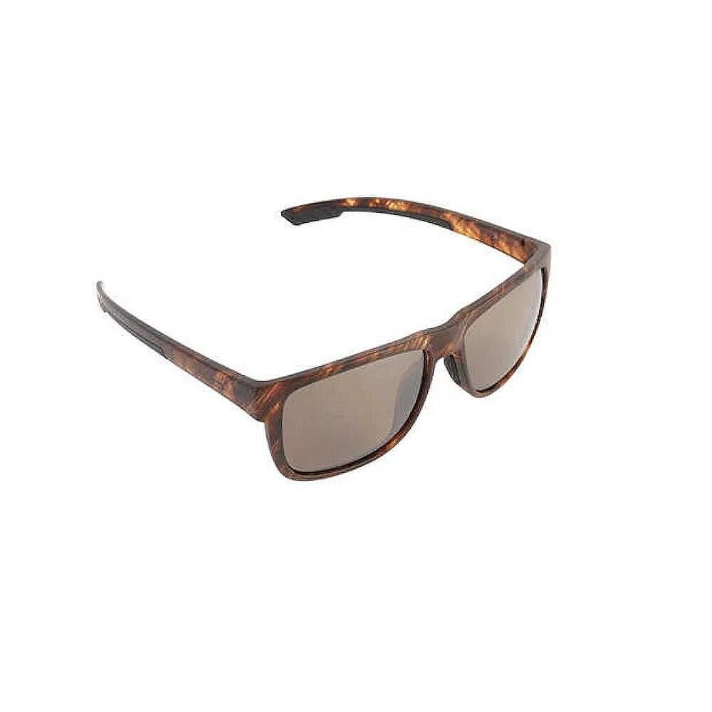 Sunglasses Avid Carp SEETHRU TS CLASSIC POLARISED