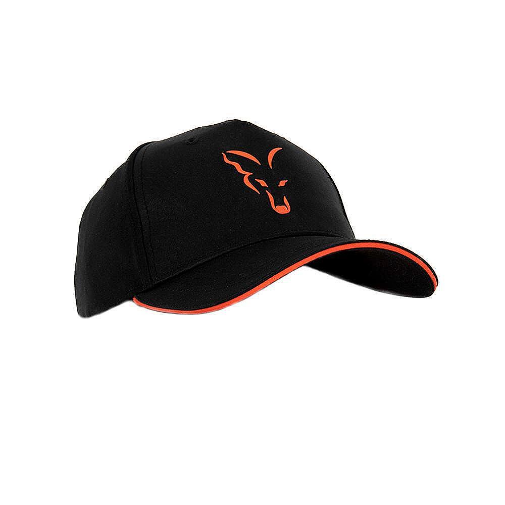 Fox Collection Fox Hat Fishing Fishing Hat Fox Bobble Hat Fox