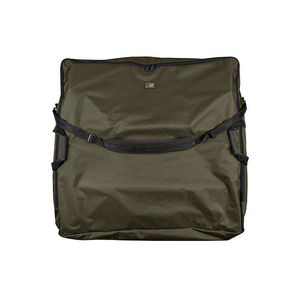 Bedchair bag outlet