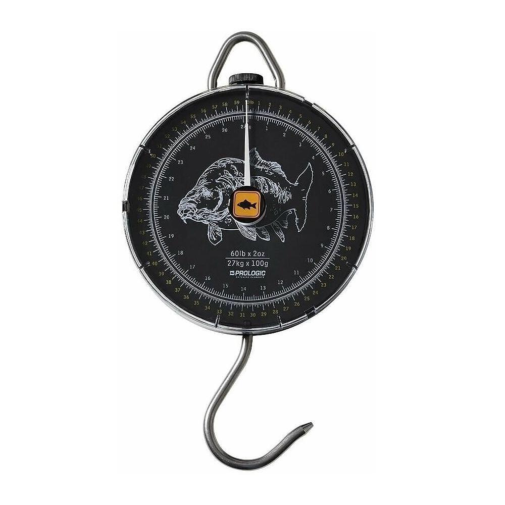 Carp Spirit Digital Scale - 50 kg