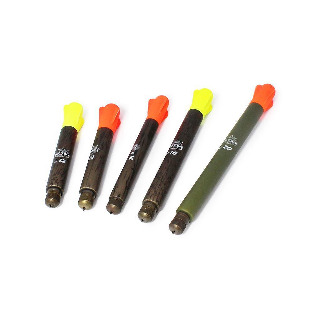 Waggler TOP FLOAT TF2535 ✴️️️ Wagglers & Sliders ✓ TOP PRICE - Angling PRO  Shop