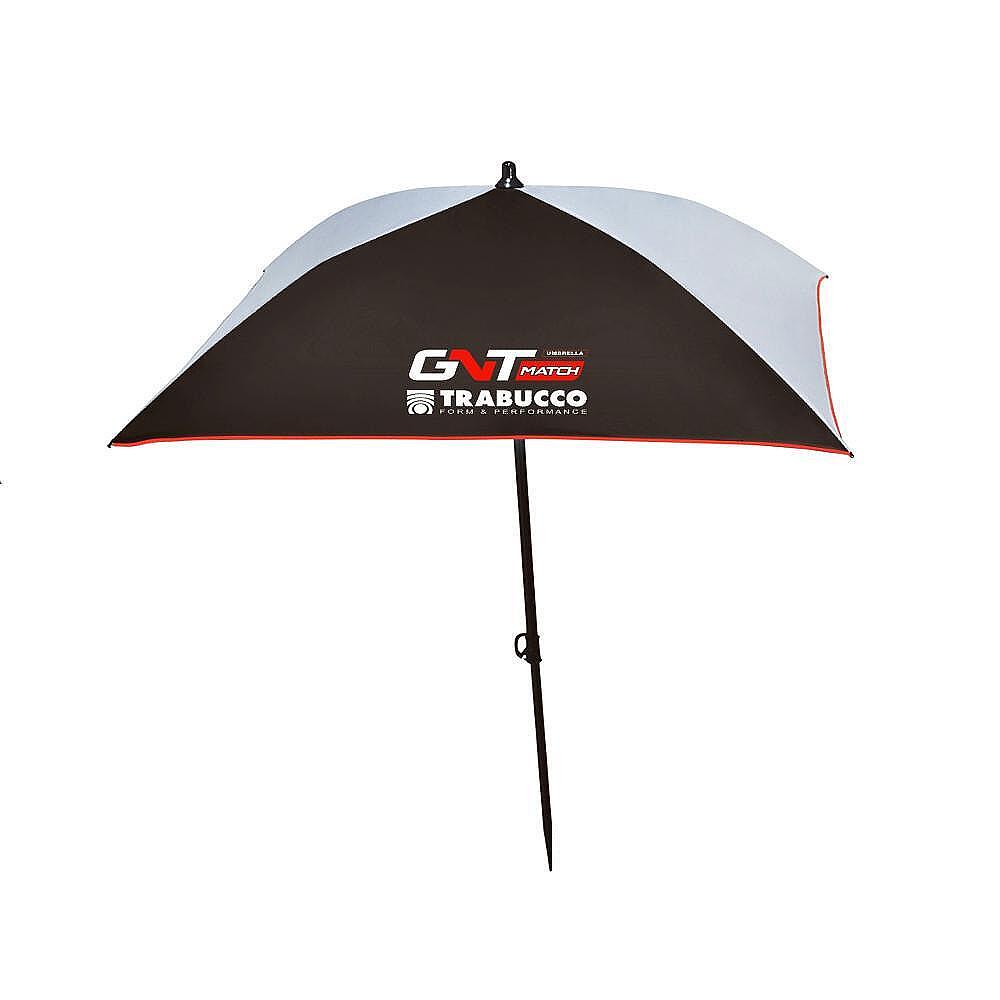 Fishing Umbrellas • TOP PRICES of Camping »