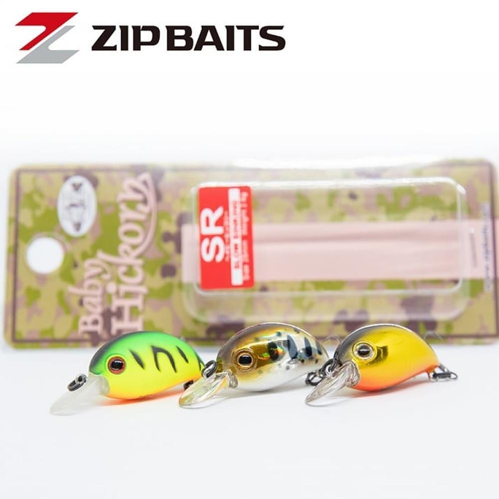 Jig Heads ✴️ GREAT PRICES of Lures »