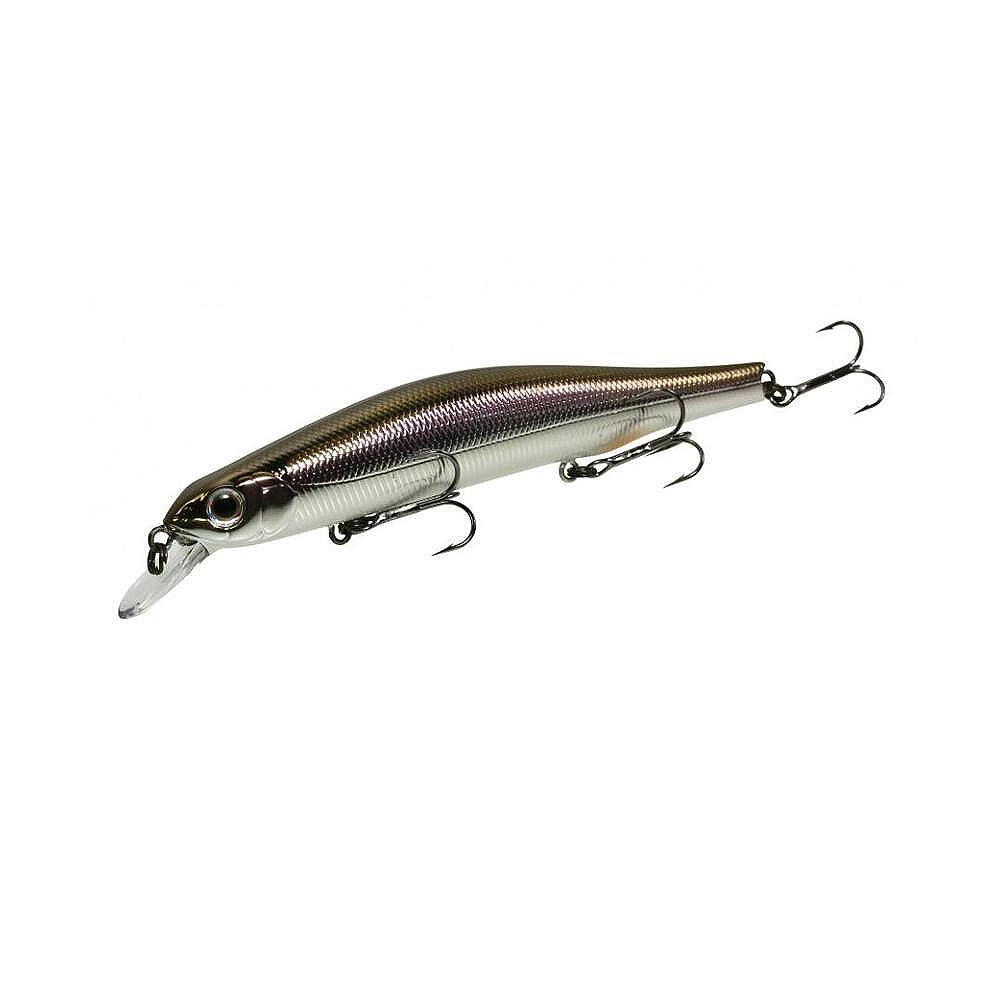 Hard Lure Evas SLIDER QEEN F 23cm 115g