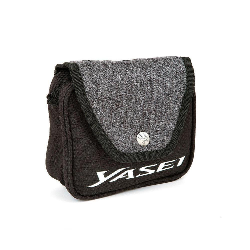 Shimano YASEI REEL CASE ✴️️️ Reel Cases ✓ TOP PRICE - Angling PRO Shop