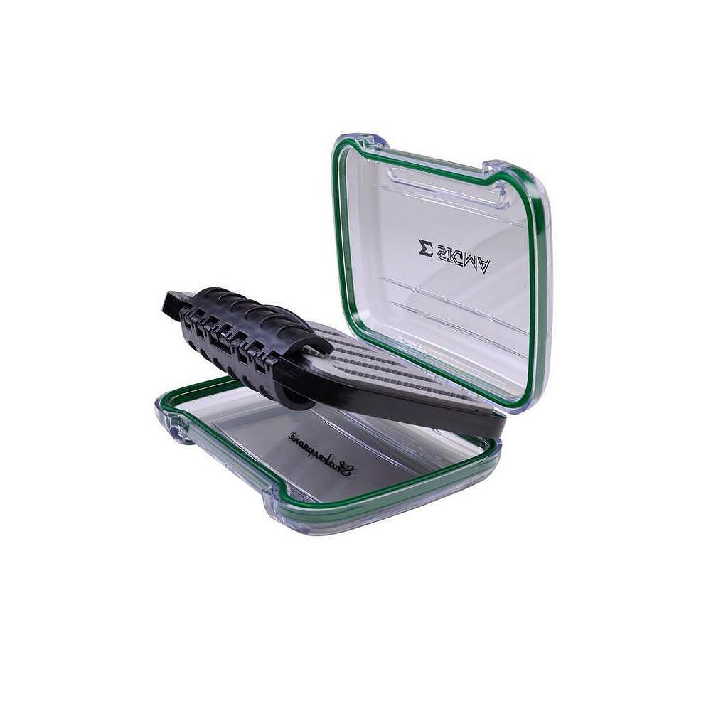 Sigma  Fly Box Small –