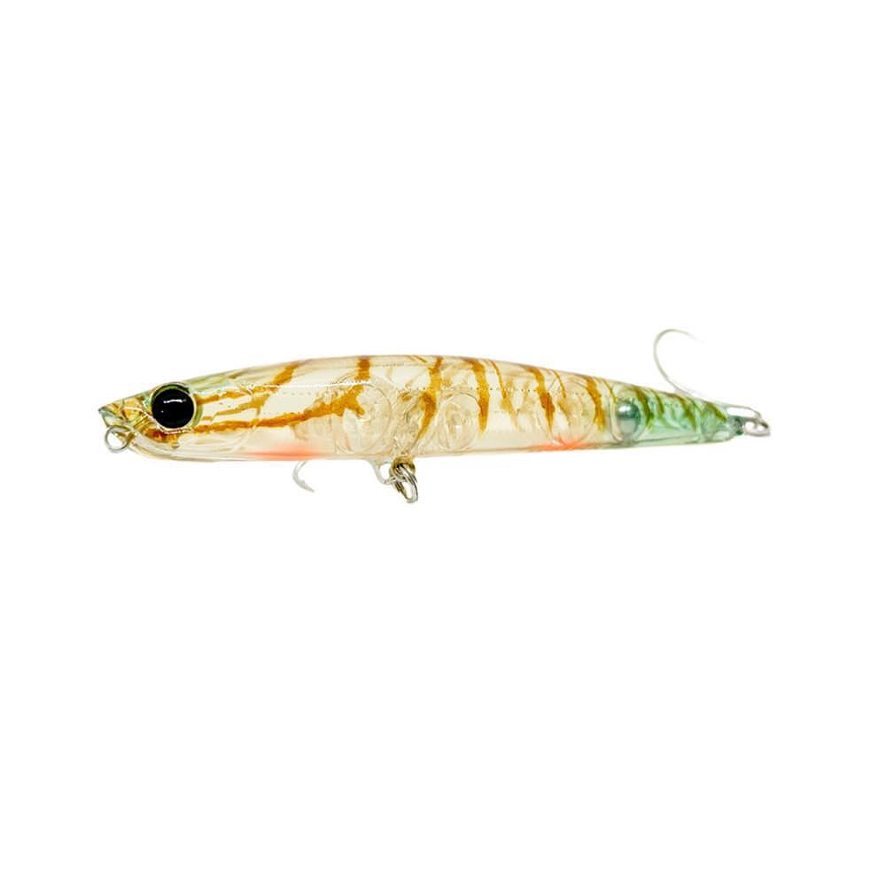 Hard Lure Bassday SUGAPEN F - 9.5cm ✴️️️ Topwater lures TOP PRICE - Angling  PRO Shop