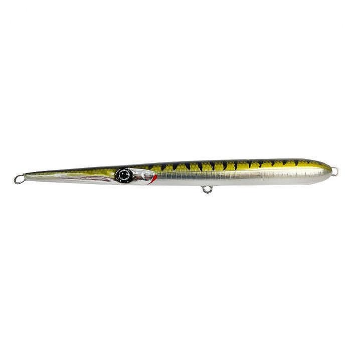 Hard Lure Evas Lures NEEDLE 210 ✔️️ Topwater lures ✓ TOP PRICE 