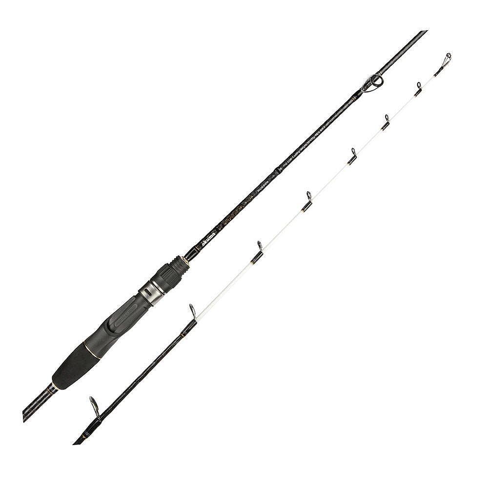 SHIMANO tai rubber Technium Tai Rubber fishing rod