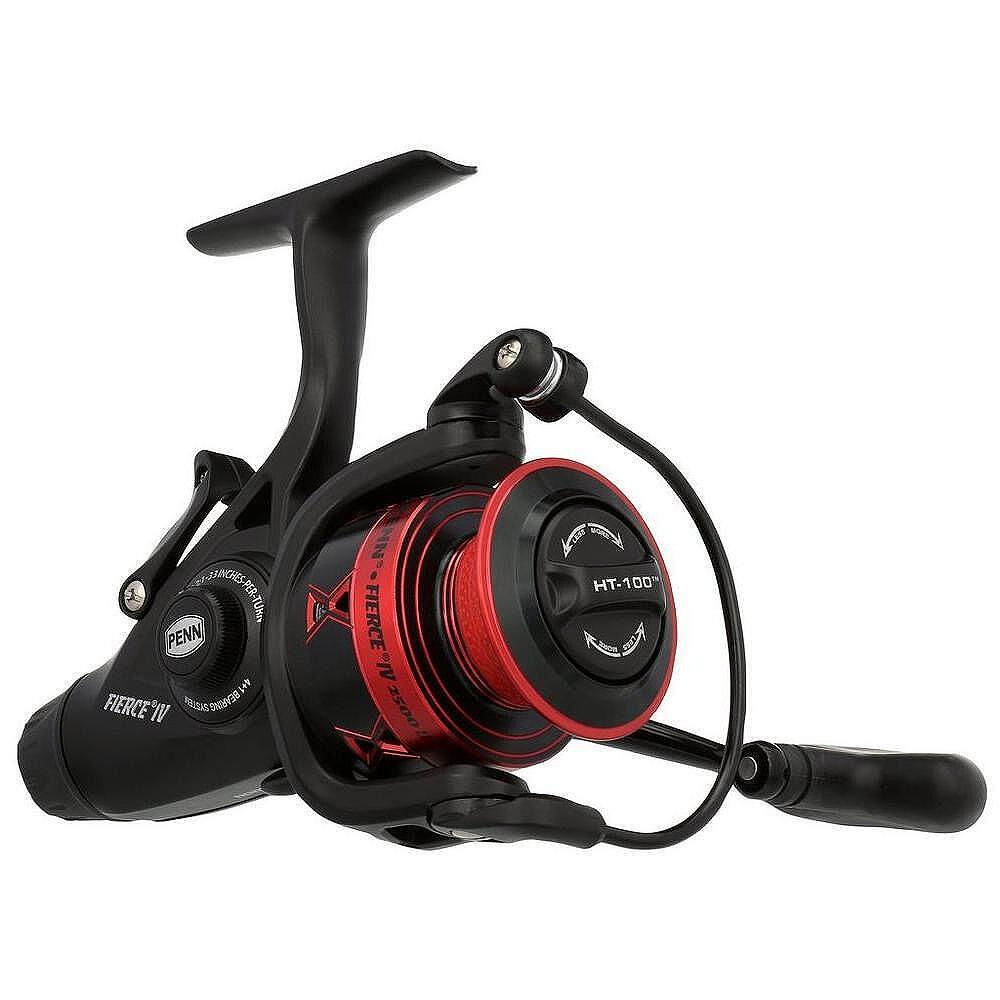 Carp Fishing Baitrunner Reel, Water Drop Wheel, Full Metal Wire Cup, 10  Gears, Magnetic Brake Speed Ratio 7:1:1, Brake Force 8kg, Suitable for  River Fishing Rods and Fishing Rods : : Sports