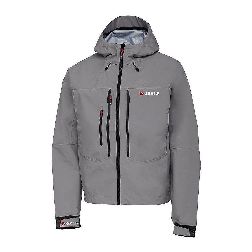 Fishing Jackets, Blousons, Sweaters • TOP PRICES »