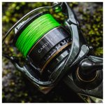 Reel Shimano CARDIFF XR ✴️️️ Front Drag ✓ TOP PRICE - Angling 