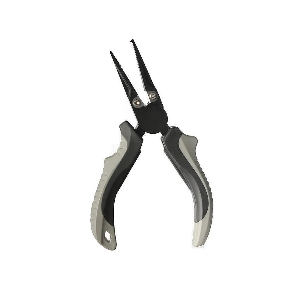 Rapala RCD MAGNUM LOCK SPLIT RING PLIERS ✴️️️ Pliers & Sets ✓ TOP PRICE -  Angling PRO Shop