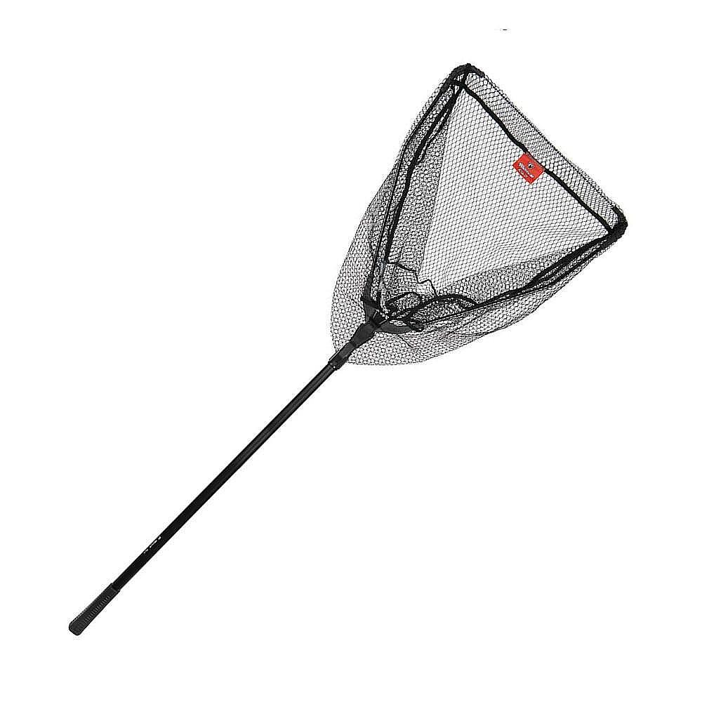 Prologic Spare Landing Net Mesh Avenger 42 - Carp nets - FISHING-MART