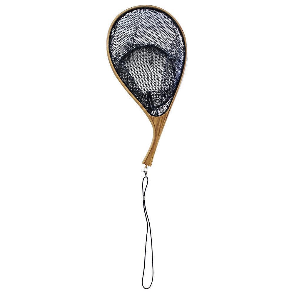 Landing Nets • TOP PRICES of Fishing Equipment »