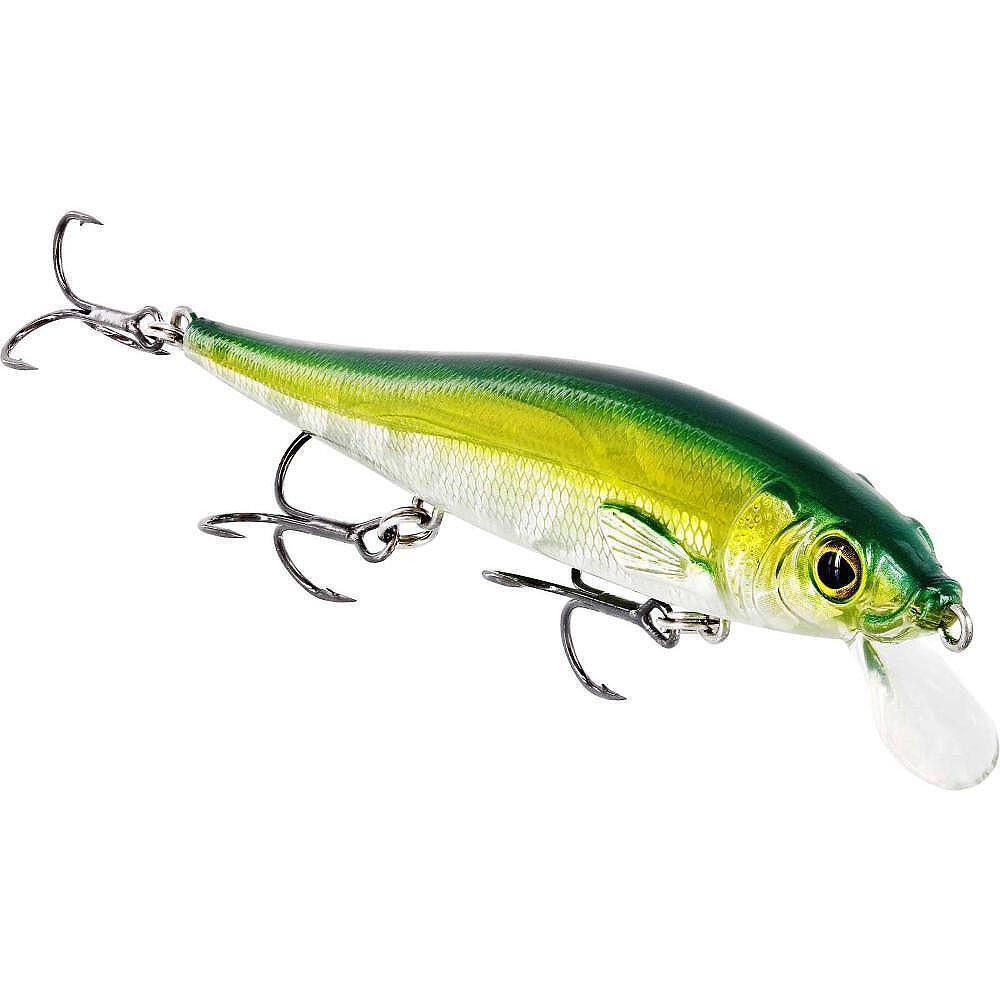 Hard Lure Westin JERKBITE SR 9 cm ✴️️️ Shallow diving lures - 2m ✓ TOP  PRICE - Angling PRO Shop