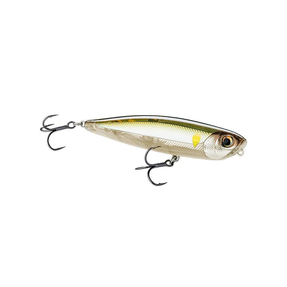 Hard Lure Rapala PRECISION XTREME PENCIL SALTWATER 10.7 cm ✴️️️ Topwater  lures ✓ TOP PRICE - Angling PRO Shop