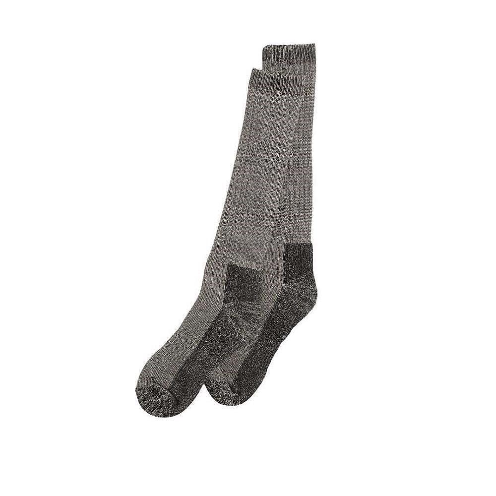 FilStar FISHING SOCKS PIKE ✴️️️ Socks ✓ TOP PRICE - Angling PRO Shop