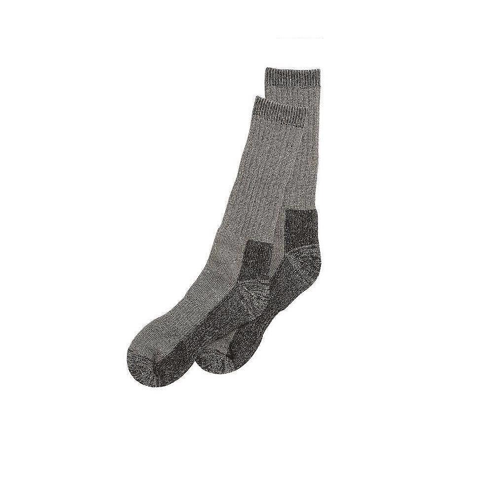 Clothing Size: 46 - Fishing Socks • TOP PRICES of Clothing »