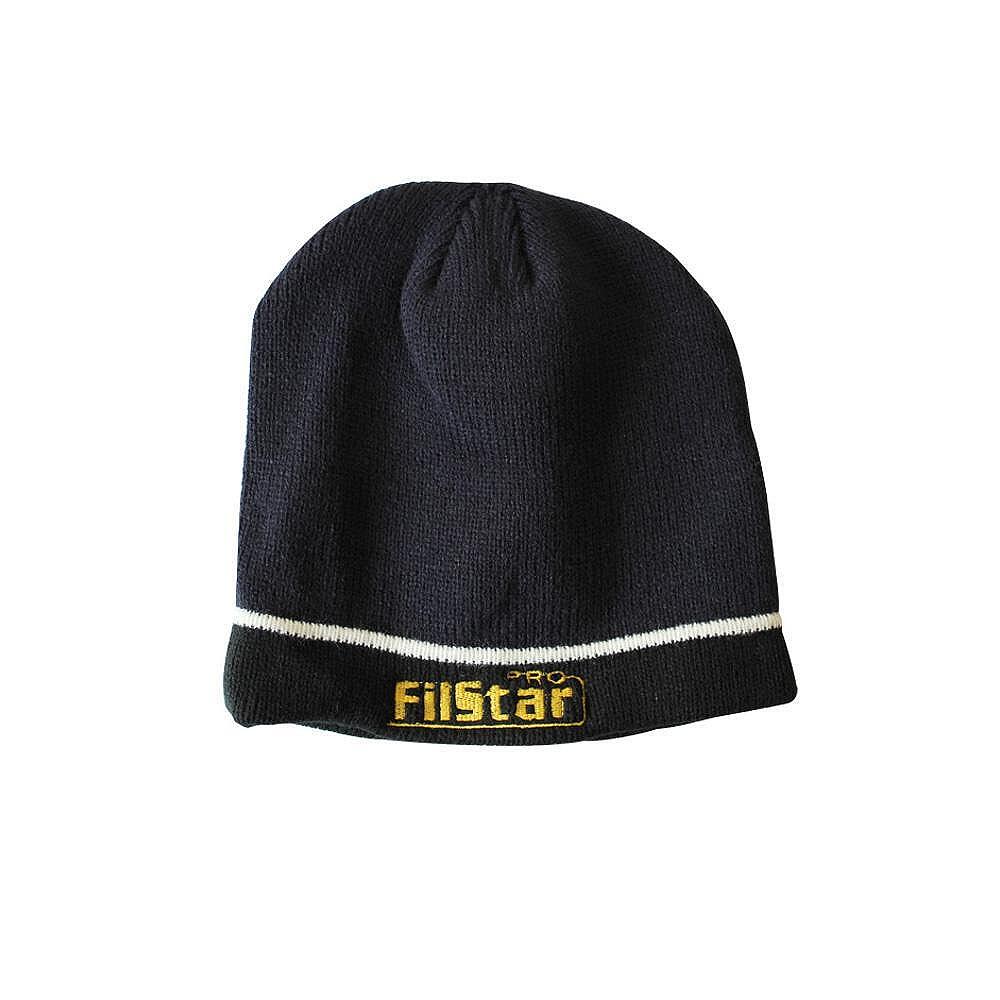 https://cdncloudcart.com/14703/products/images/25199/knitted-hat-filstar-ryge-image_657bf27d7653f_600x600.jpeg?1702621825