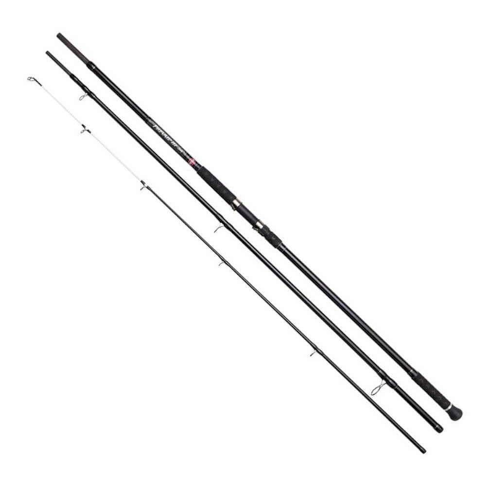 Rod PENN PREVAIL III LE SURF CASTING ✴️️️ Section Surf Rods ✓ TOP PRICE -  Angling PRO Shop