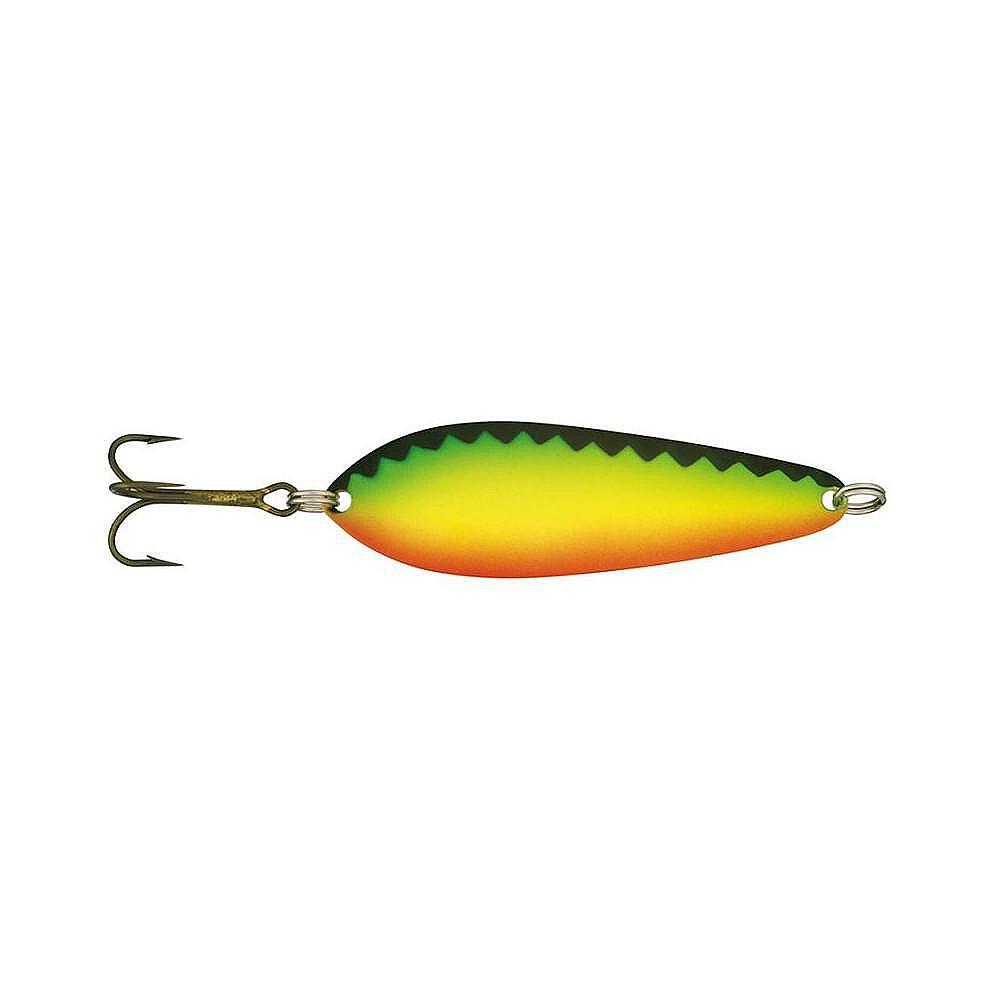 Kuusamo TAIMEN LIPPA Spinner ✴️️️ Spinners ✓ TOP PRICE - Angling PRO Shop