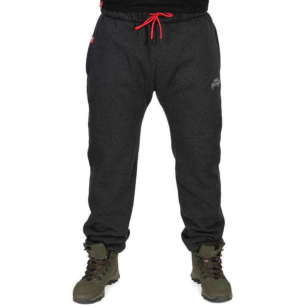 Fishing Pants Preston Celcius Joggers