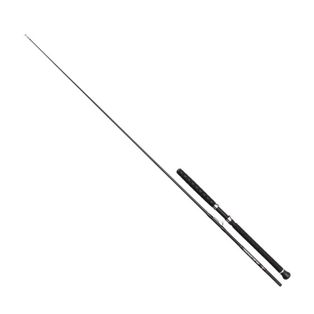 https://cdncloudcart.com/14703/products/images/25281/rod-penn-prevail-iii-le-sw-boat-inline-image_65856af926224_600x600.jpeg?1703242492