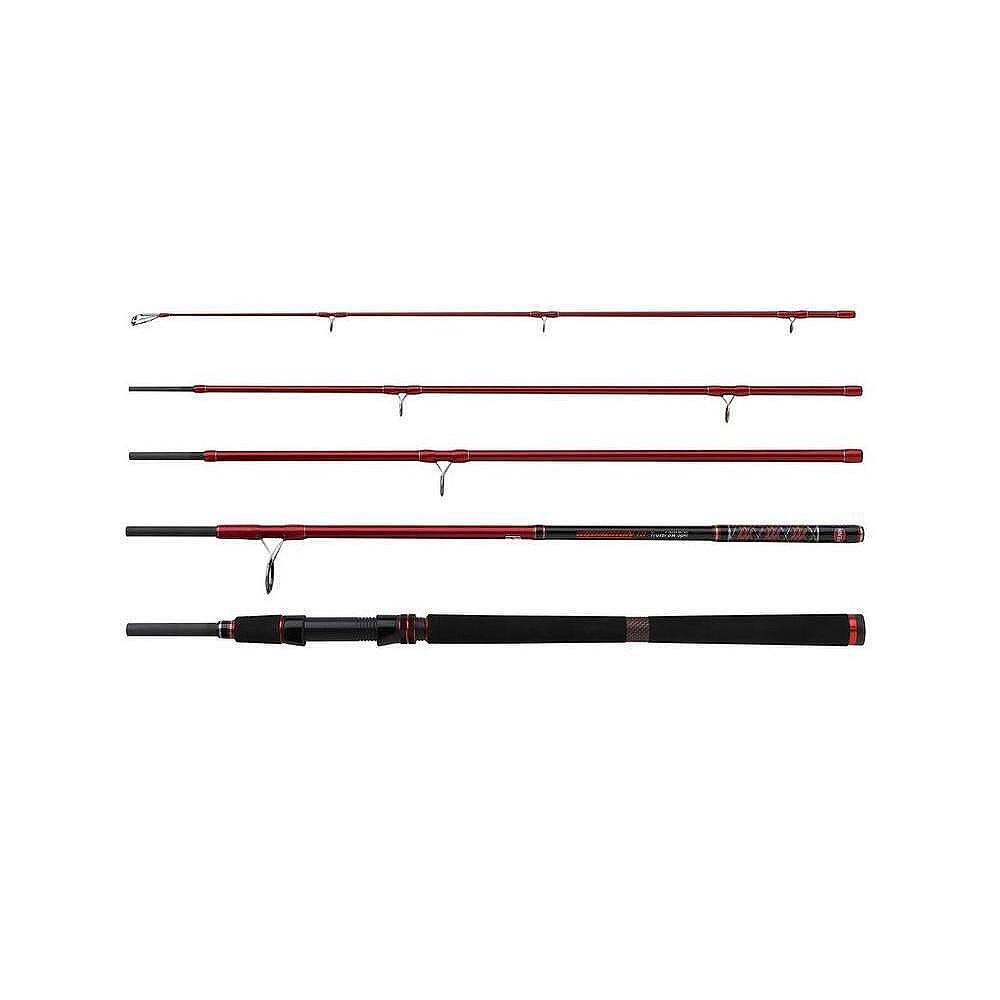 https://cdncloudcart.com/14703/products/images/25330/boat-rod-penn-squadron-iii-travel-sw-spin-image_658d903e44aa9_600x600.jpeg?1703776381