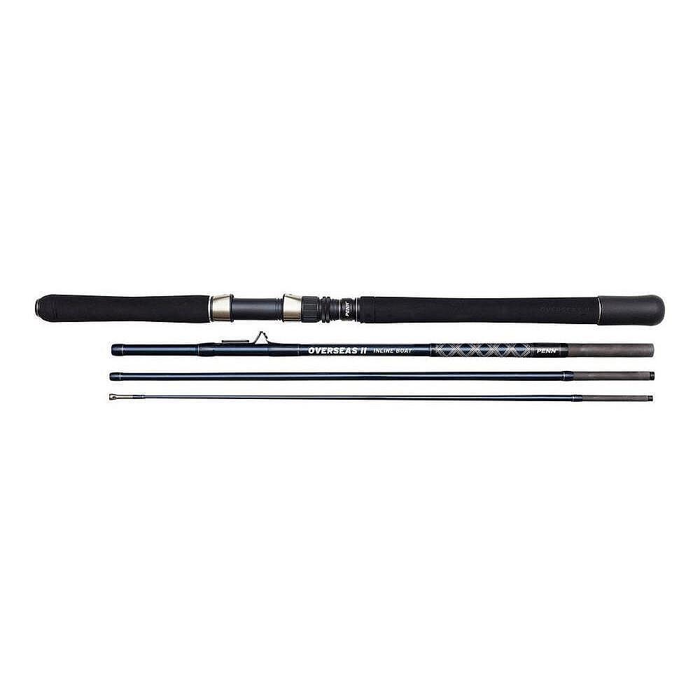 Specialized Rods • TOP PRICES of Rods »