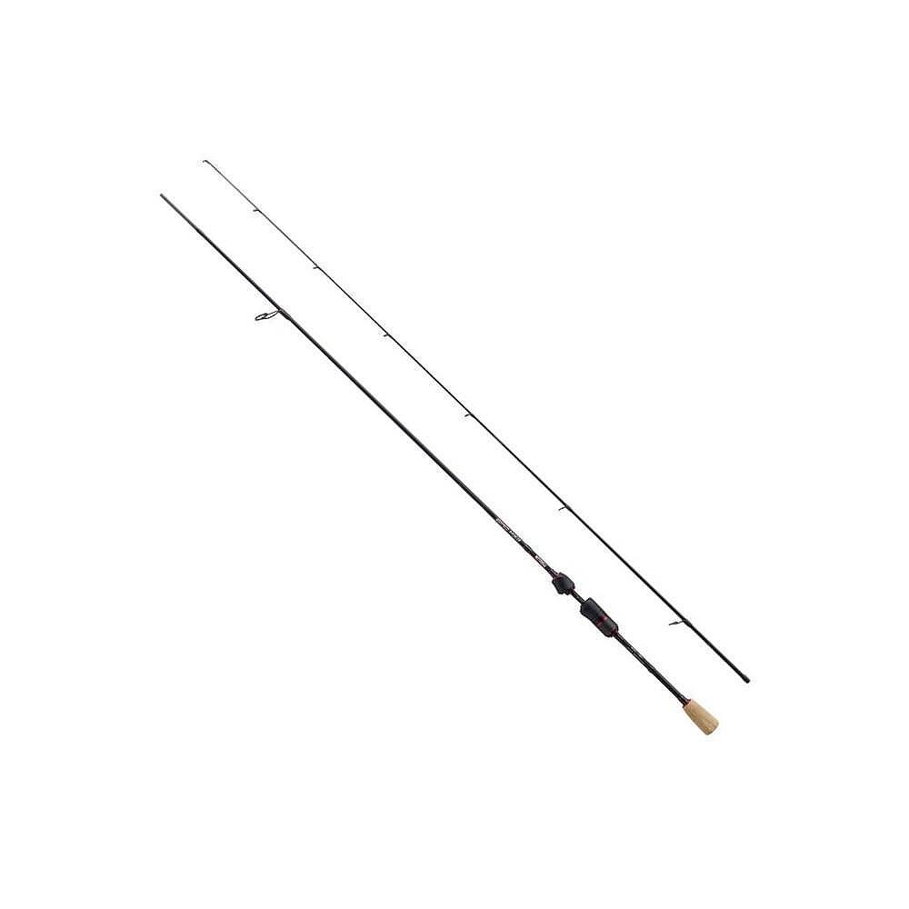 Mitchell TANAGER RED SPINNING COMBO ✴️️️ Spinning Rod & Reel Combo ✓ TOP  PRICE - Angling PRO Shop