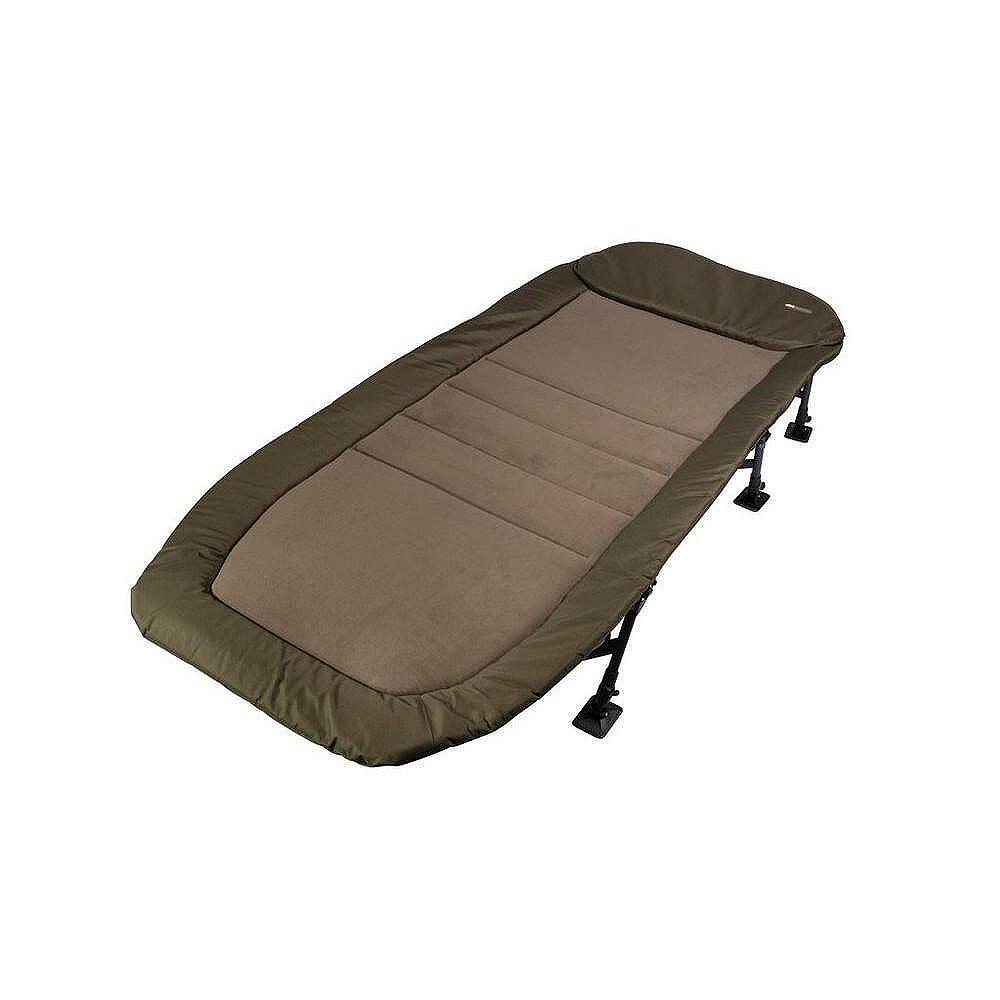 Fishing Beds • TOP PRICES of Camping »