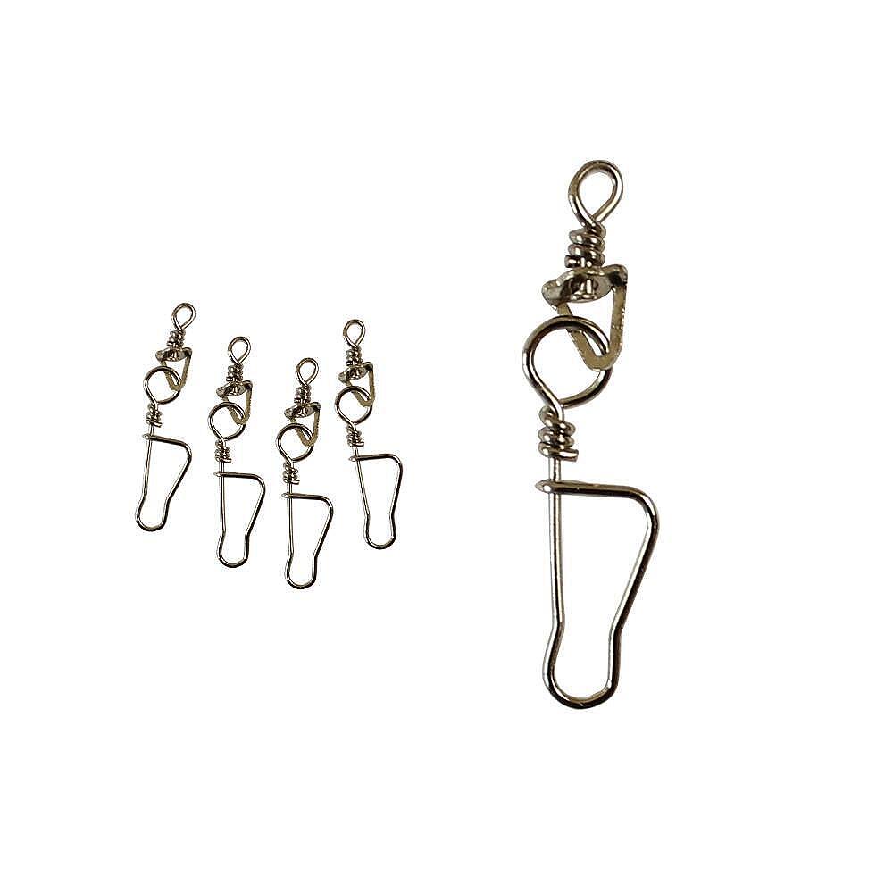 Fishing Swivels  Best Prices - Angling PRO Shop
