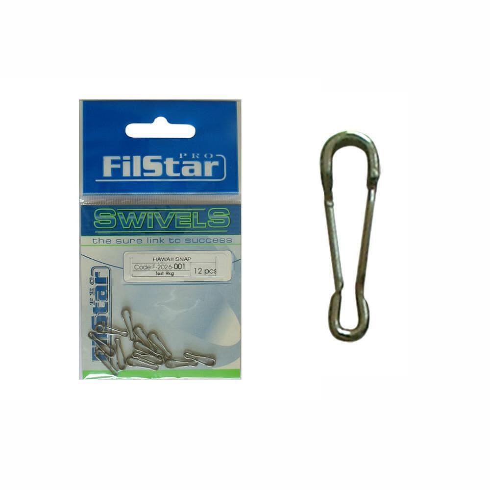 Fishing Snaps  Best Prices - Angling PRO Shop