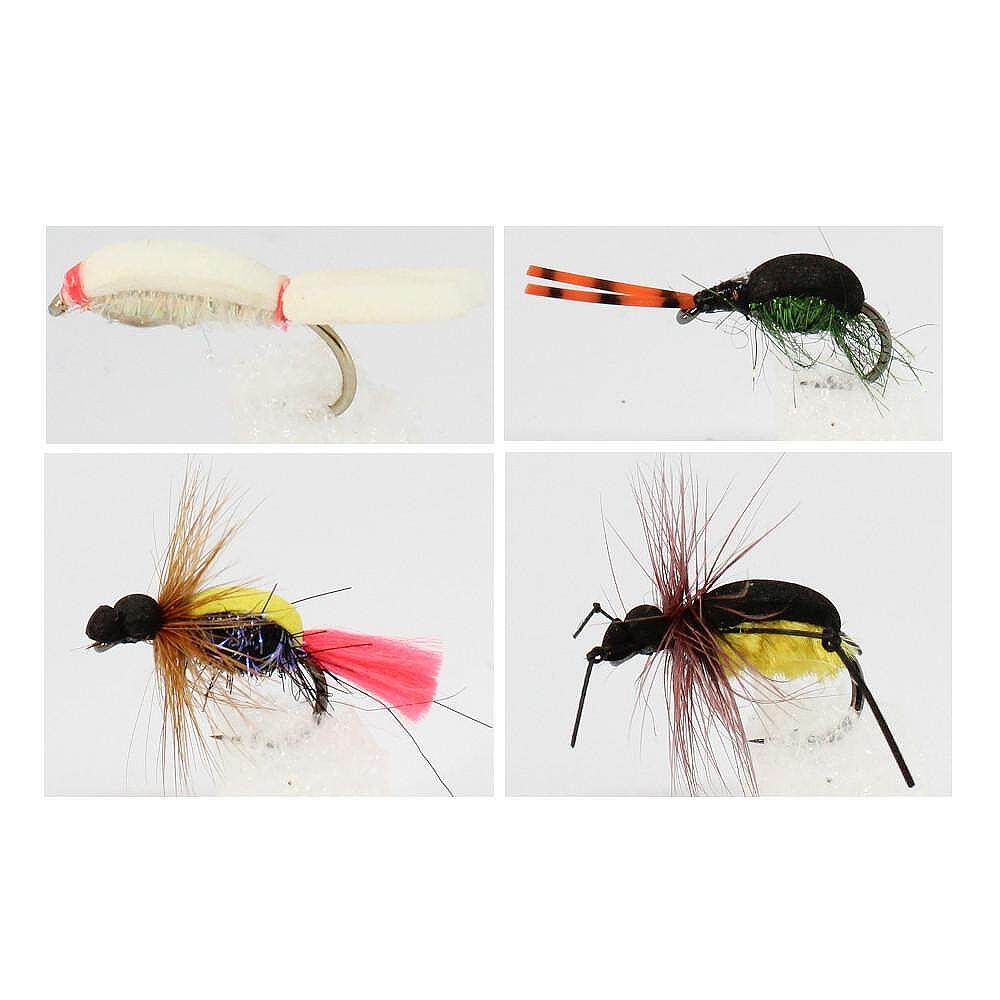 Quality Fly Fishing Gear & Accessories 