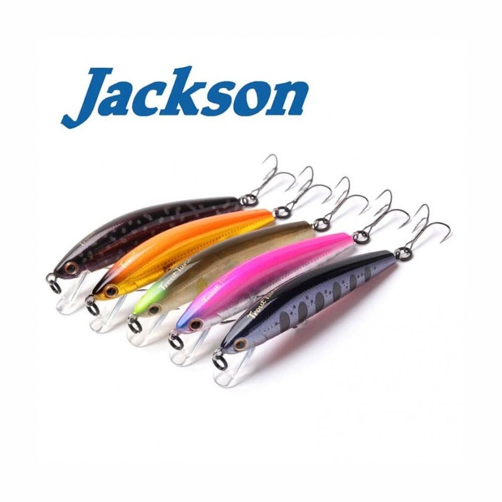 Hard Lure Rapala COUNTDOWN - 9cm ✴️️️ Diving lures - 4.50m