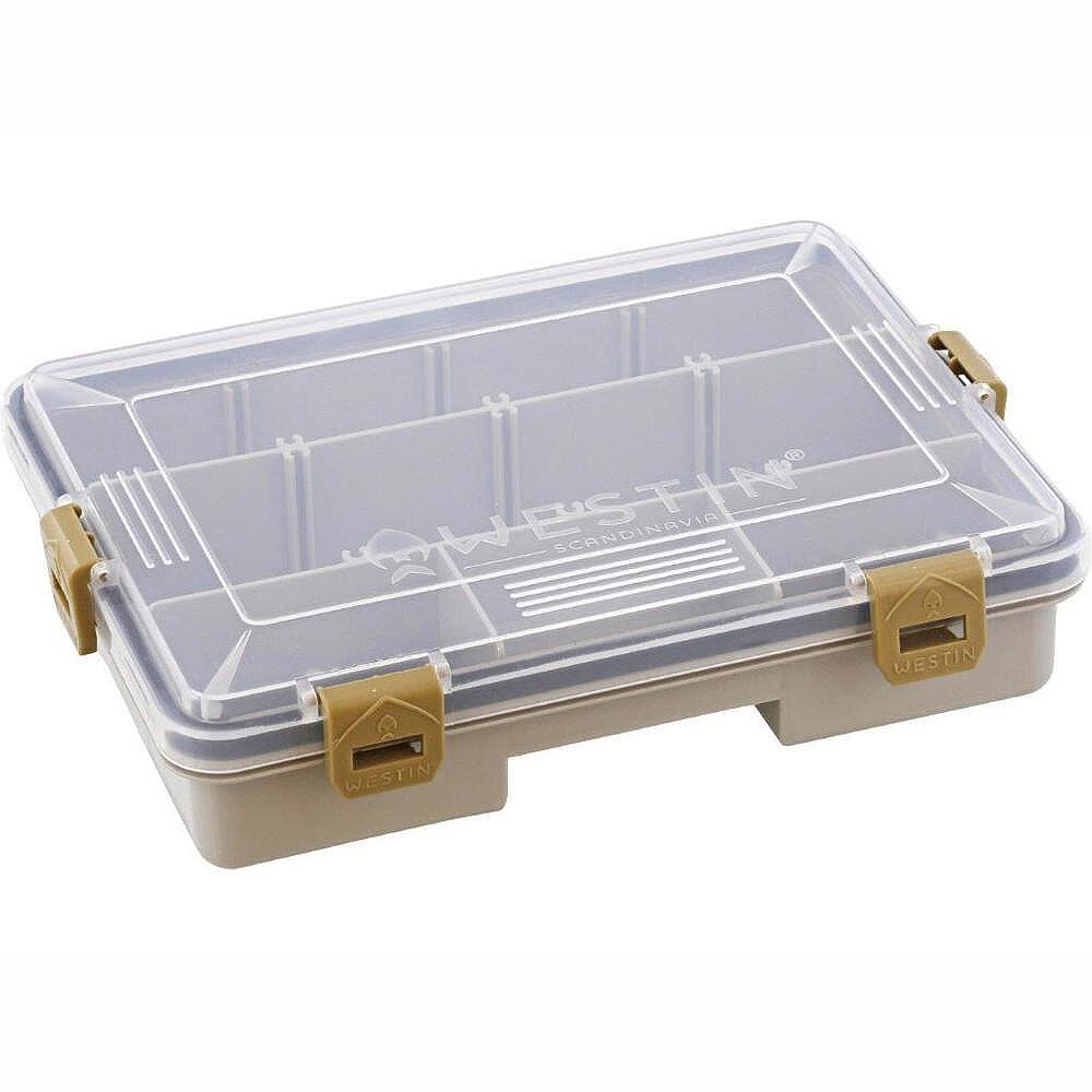 Box Plano PROLATCH COMPARTMENT ✴️️️ Fishing Boxes ✓ TOP PRICE