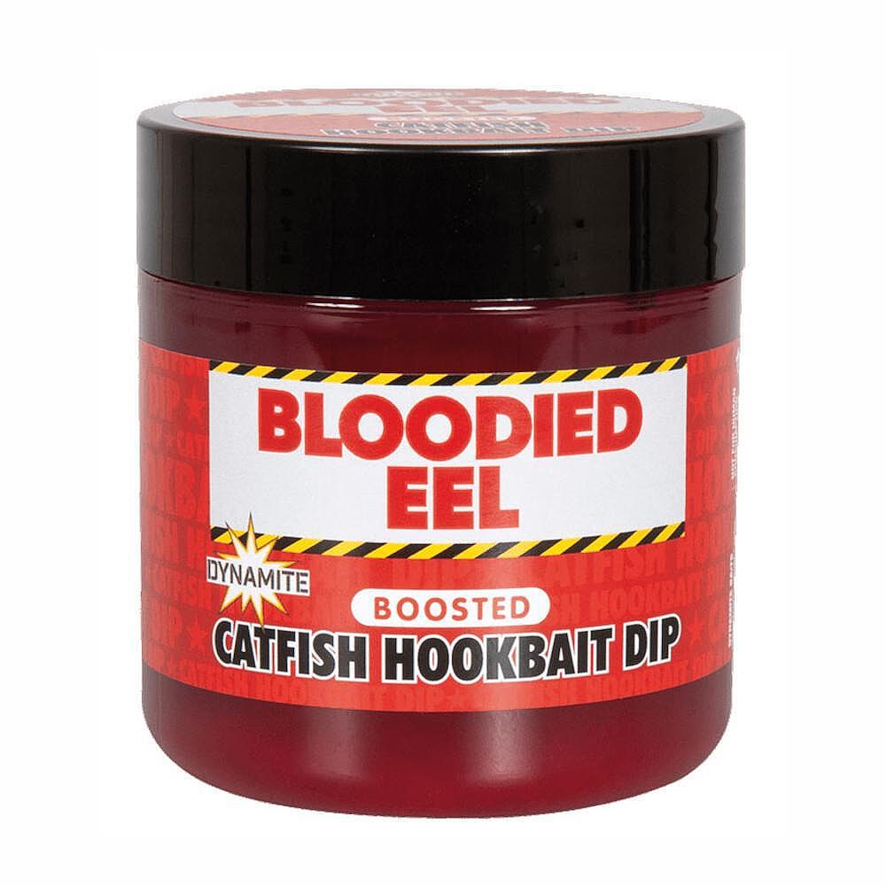 120g Worm Flavor Additive Red Worm Powder Carp Fishing Feeder Bait