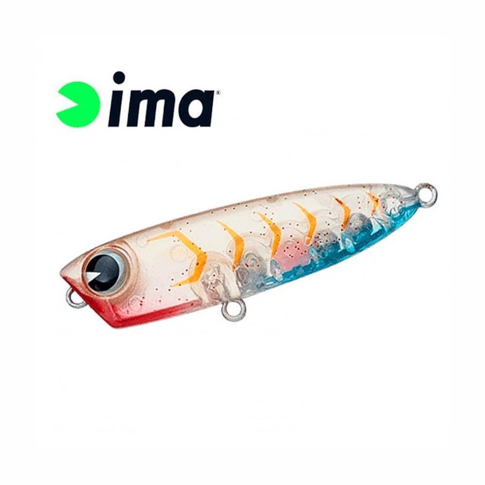 Fishing Wobblers • TOP PRICES of Lures »